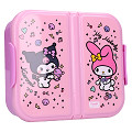 335-02389-Pink-0