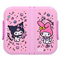 335-02389-Pink-1