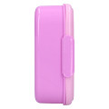335-02389-Pink-2
