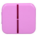 335-02389-Pink-3