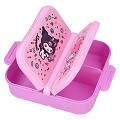 335-02389-Pink-4