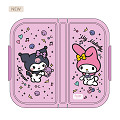 335-02389-Pink-0