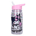 335-02391-Pink-0