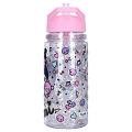 335-02391-Pink-1