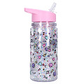 335-02391-Pink-2