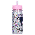 335-02391-Pink-3