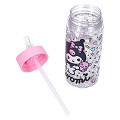 335-02391-Pink-4