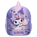 335-02474-Purple-1