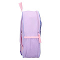 335-02474-Purple-2