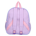 335-02474-Purple-3