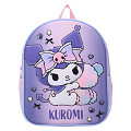 335-02474-Purple-1