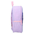 335-02474-Purple-2
