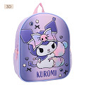 335-02474-Purple-0