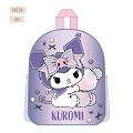 335-02474-Purple-0
