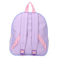 335-02474-Purple-3