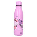 335-02495-Purple-0