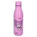 335-02495-Purple-1
