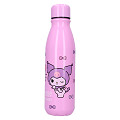 335-02495-Purple-2