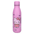 335-02495-Purple-2
