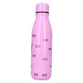 335-02495-Purple-3