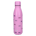 335-02495-Purple-3