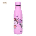 335-02495-Purple-0