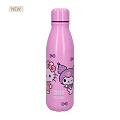 335-02495-Purple-0