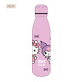 335-02495-Purple-0