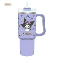 335-02556-Purple-0