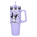 335-02556-Purple-1