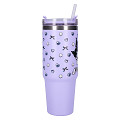335-02556-Purple-2