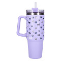 335-02556-Purple-3
