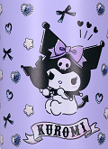 335-02556-Purple-6