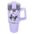 335-02556-Purple-4