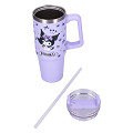 335-02556-Purple-5