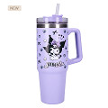 335-02556-Purple-0