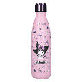 335-02561-Pink-1