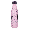 335-02561-Pink-2