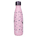 335-02561-Pink-3