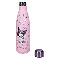 335-02561-Pink-4
