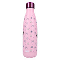 335-02561-Pink-3