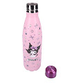 335-02561-Pink-4