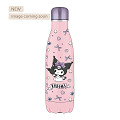 335-02561-Pink-0