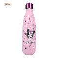 335-02561-Pink-0