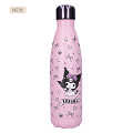 335-02561-Pink-0