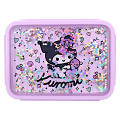 335-02578-Purple-1