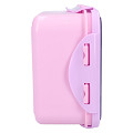 335-02578-Purple-2