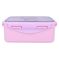 335-02578-Purple-4