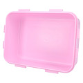 335-02578-Purple-5