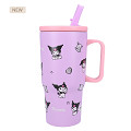 335-02598-Purple-0